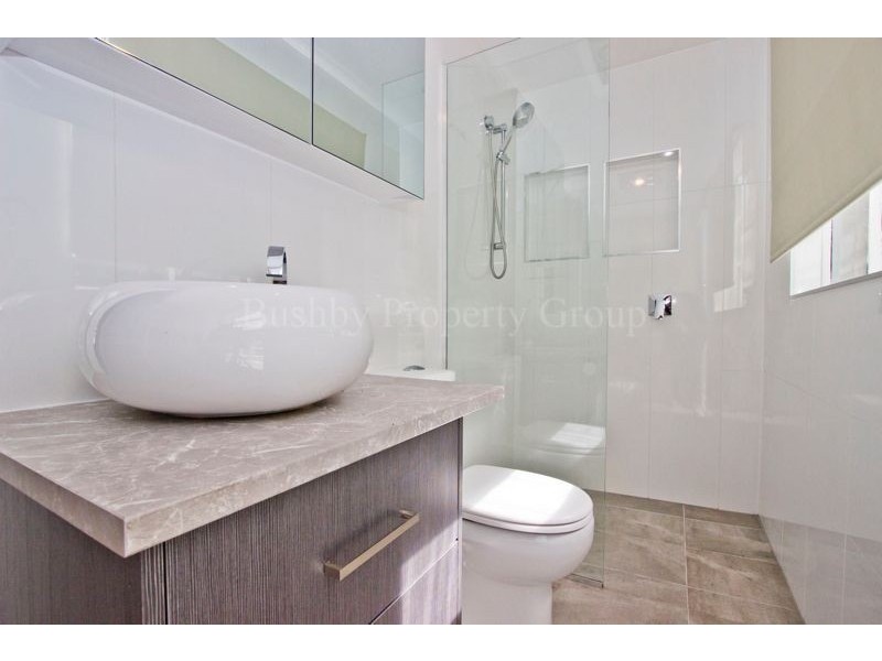 19 Lord Street, Launceston TAS 7250