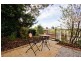 19 Lord Street, Launceston TAS 7250