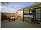 19 Lord Street, Launceston TAS 7250