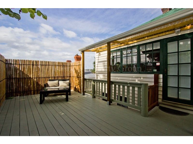 19 Lord Street, Launceston TAS 7250