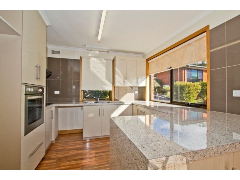 14/345 Brisbane Street, West Launceston TAS 7250