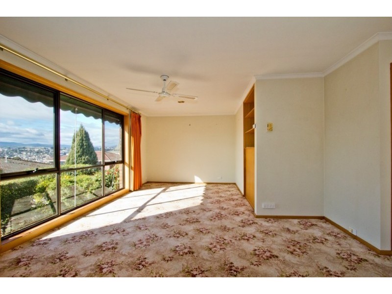 14/345 Brisbane Street, West Launceston TAS 7250