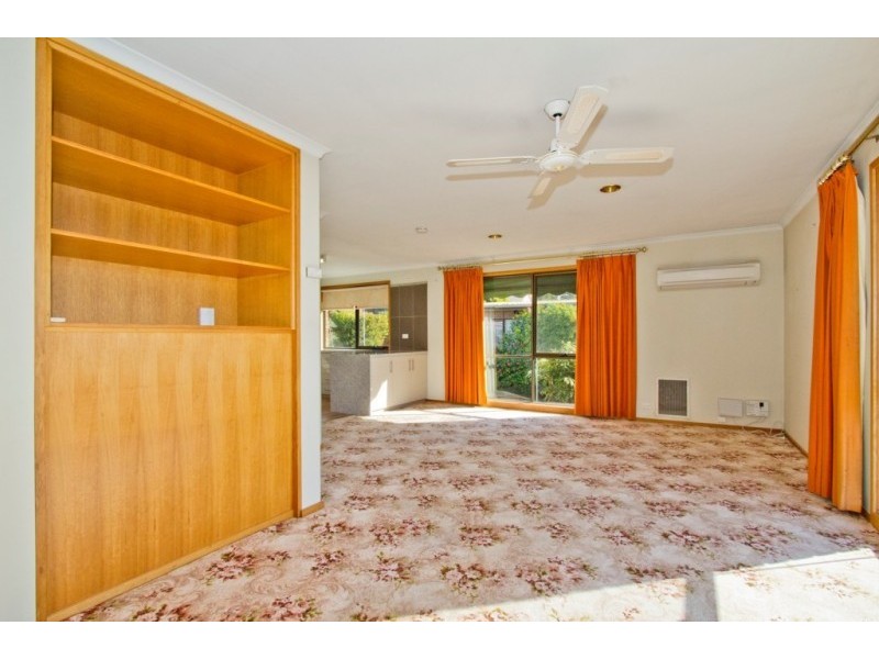 14/345 Brisbane Street, West Launceston TAS 7250