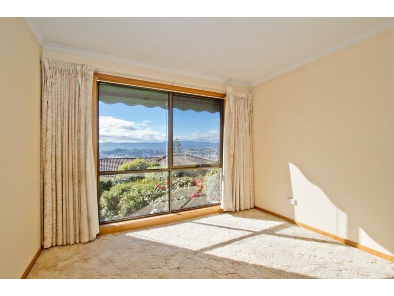 14/345 Brisbane Street, West Launceston TAS 7250