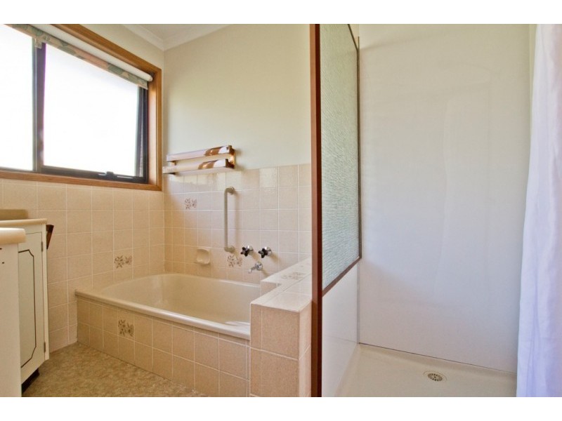 14/345 Brisbane Street, West Launceston TAS 7250