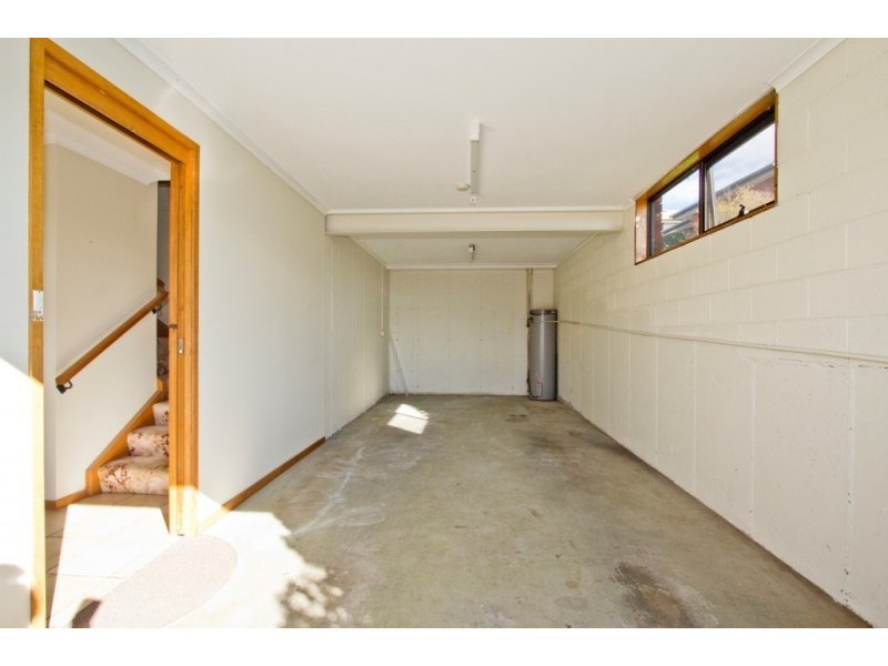 14/345 Brisbane Street, West Launceston TAS 7250