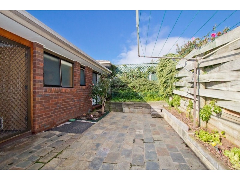 14/345 Brisbane Street, West Launceston TAS 7250