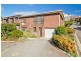 14/345 Brisbane Street, West Launceston TAS 7250