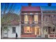 234 Charles Street, Launceston TAS 7250