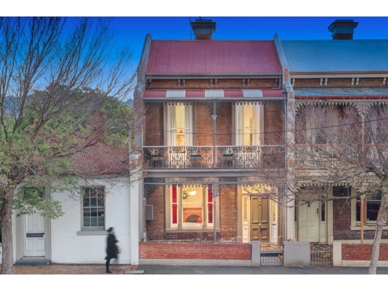 234 Charles Street, Launceston TAS 7250