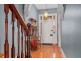 234 Charles Street, Launceston TAS 7250