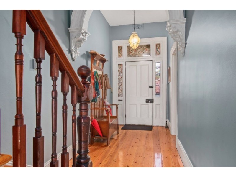 234 Charles Street, Launceston TAS 7250