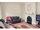 234 Charles Street, Launceston TAS 7250