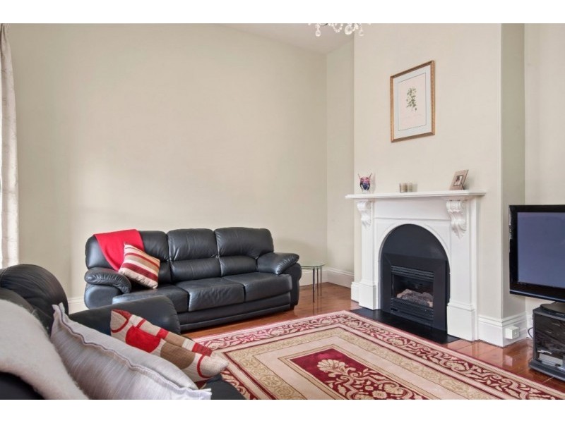 234 Charles Street, Launceston TAS 7250