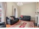 234 Charles Street, Launceston TAS 7250