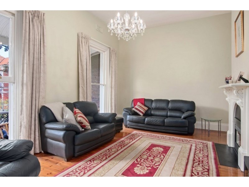 234 Charles Street, Launceston TAS 7250