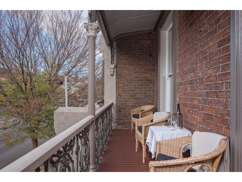 234 Charles Street, Launceston TAS 7250