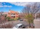 234 Charles Street, Launceston TAS 7250