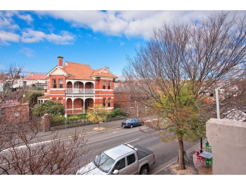 234 Charles Street, Launceston TAS 7250