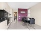 234 Charles Street, Launceston TAS 7250