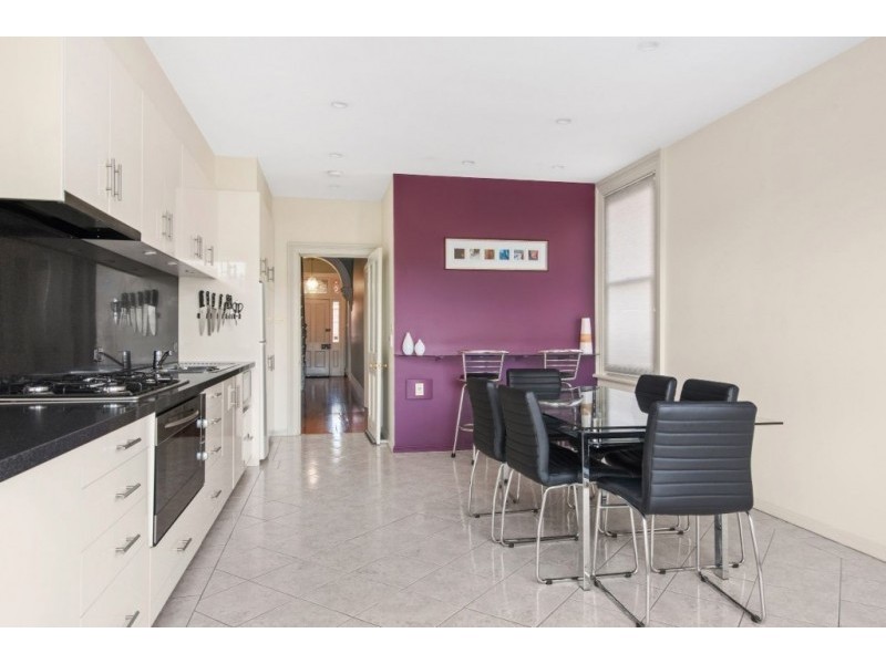 234 Charles Street, Launceston TAS 7250