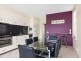234 Charles Street, Launceston TAS 7250