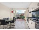 234 Charles Street, Launceston TAS 7250