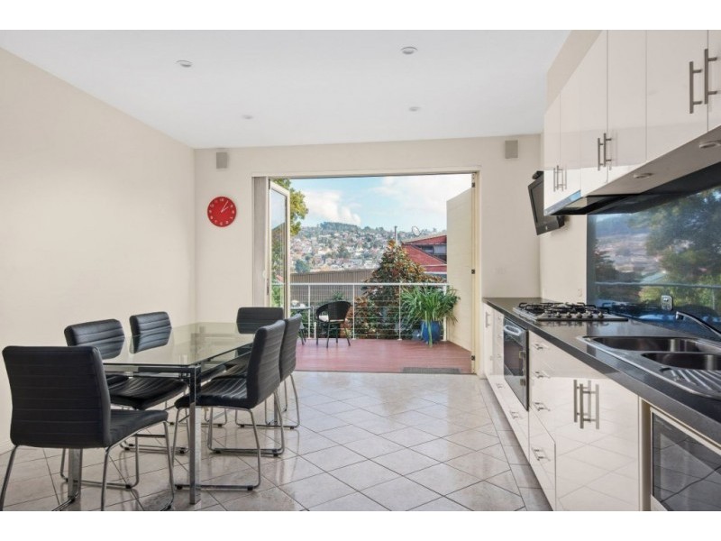 234 Charles Street, Launceston TAS 7250