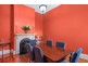 234 Charles Street, Launceston TAS 7250