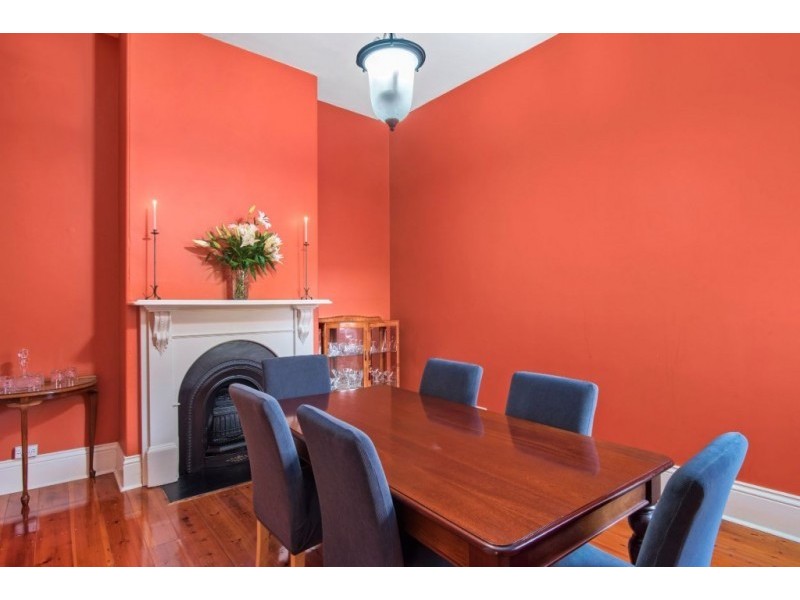 234 Charles Street, Launceston TAS 7250