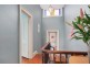 234 Charles Street, Launceston TAS 7250