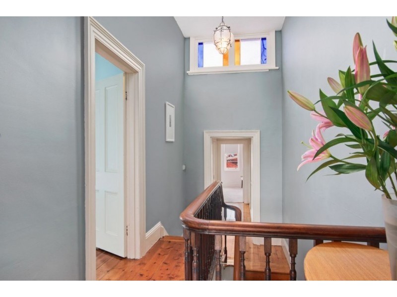 234 Charles Street, Launceston TAS 7250