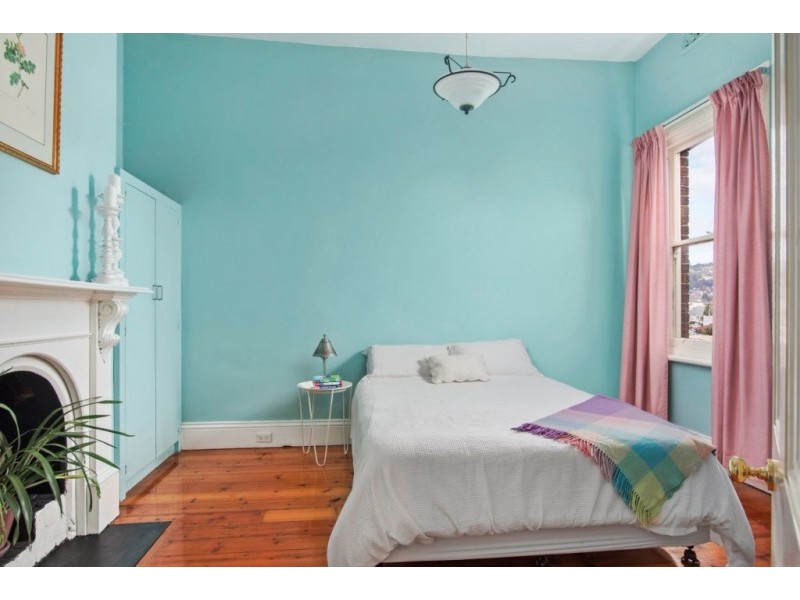 234 Charles Street, Launceston TAS 7250