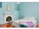 234 Charles Street, Launceston TAS 7250