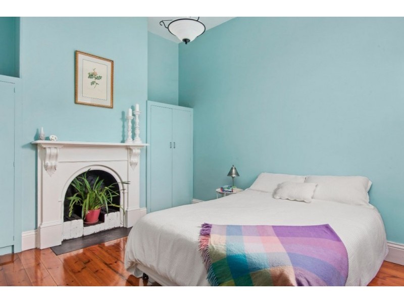 234 Charles Street, Launceston TAS 7250