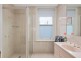 234 Charles Street, Launceston TAS 7250