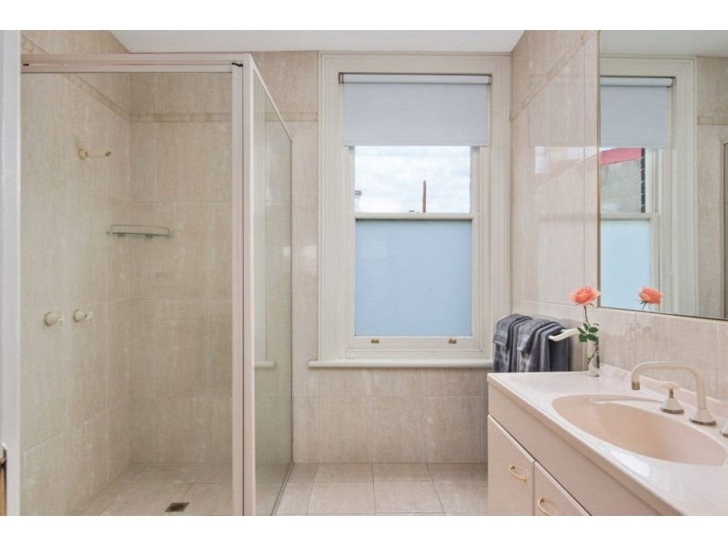 234 Charles Street, Launceston TAS 7250