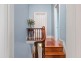 234 Charles Street, Launceston TAS 7250