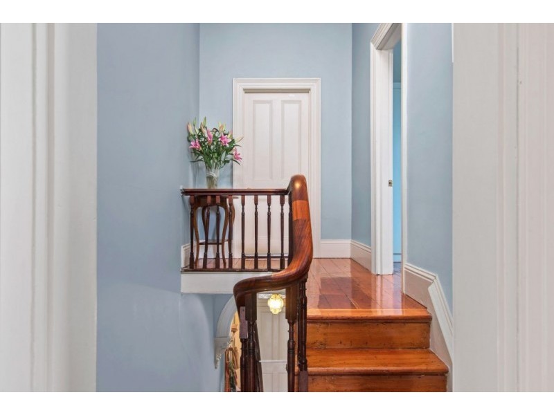 234 Charles Street, Launceston TAS 7250