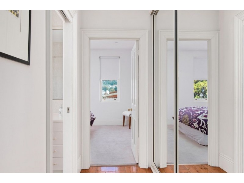234 Charles Street, Launceston TAS 7250