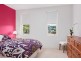 234 Charles Street, Launceston TAS 7250