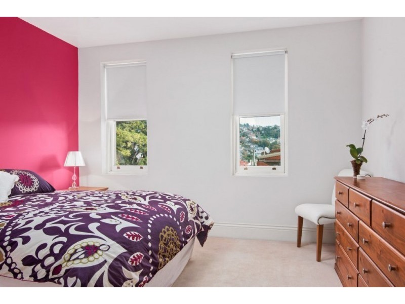 234 Charles Street, Launceston TAS 7250