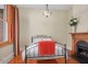 234 Charles Street, Launceston TAS 7250