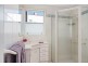 234 Charles Street, Launceston TAS 7250