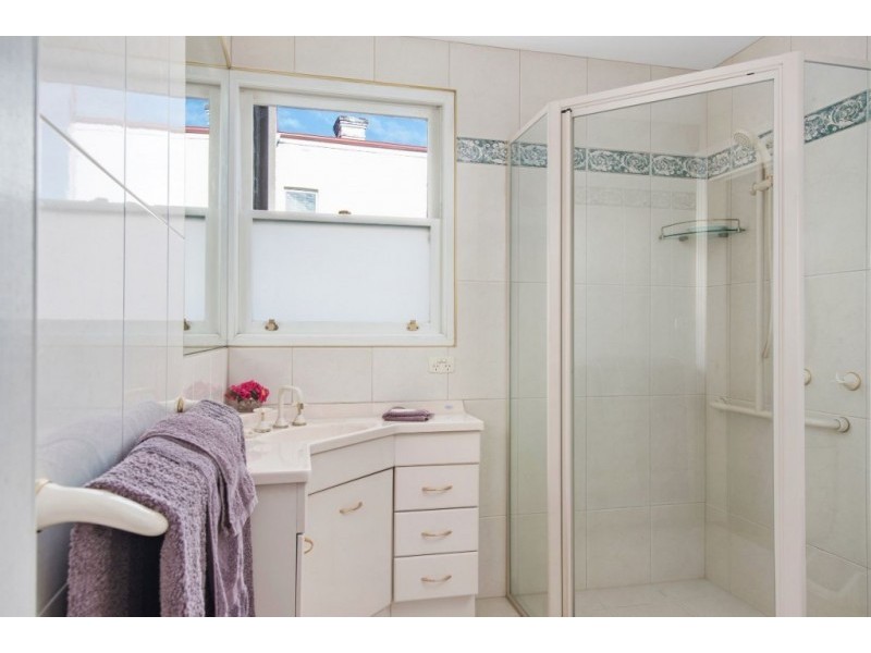 234 Charles Street, Launceston TAS 7250