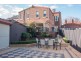 234 Charles Street, Launceston TAS 7250