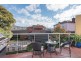 234 Charles Street, Launceston TAS 7250