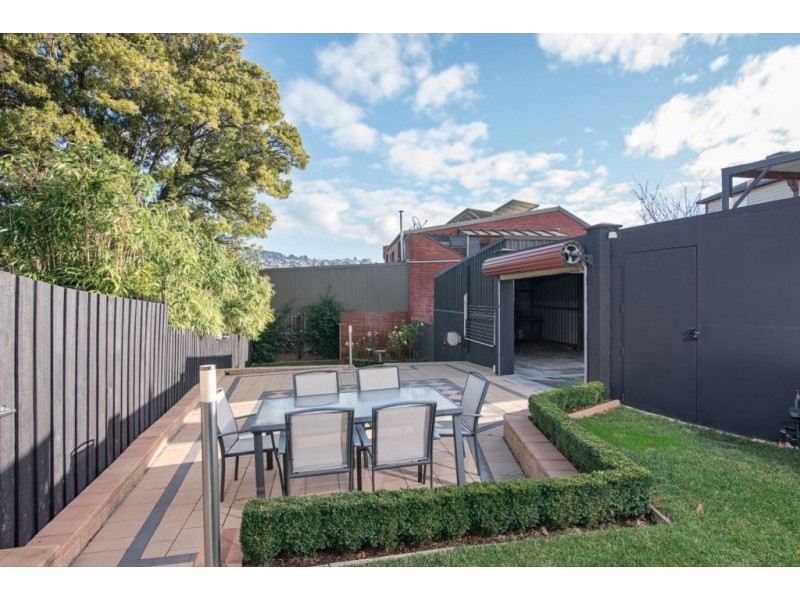 234 Charles Street, Launceston TAS 7250