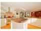 14 Cynthia Court, Riverside TAS 7250