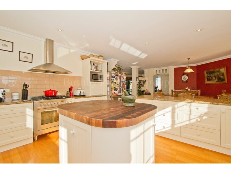 14 Cynthia Court, Riverside TAS 7250